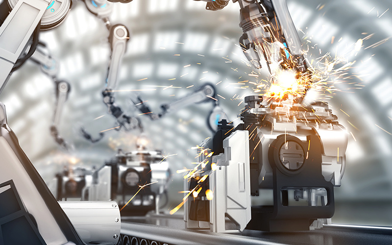 個性化技術培訓