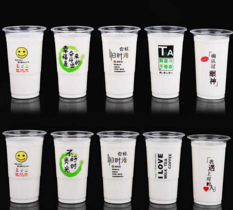 武漢呂工機械的杯裝灌裝封口機質量怎么樣? 正文: 作為一家專業生產灌裝設備的公司,武漢呂工機械一直以來以其高質量和可靠性享譽業界。他們的杯裝灌裝封口機在市場上備受推崇,無論是在性能、技術還是質量方面都表現出色。 首先,武漢呂工機械的杯裝灌裝封口機采用了先進的技術和工藝。他們擁有一支高素質的研發團隊,不斷追求技術創新和設備升級。通過不斷改進和優化,他們的杯裝灌裝封口機在操作簡便、精度高、速度快等方面做到了極佳的表現。該設備能夠智能化地完成杯裝產品的灌裝和封口工作,大大提高了生產效率和產品質量。 其次,