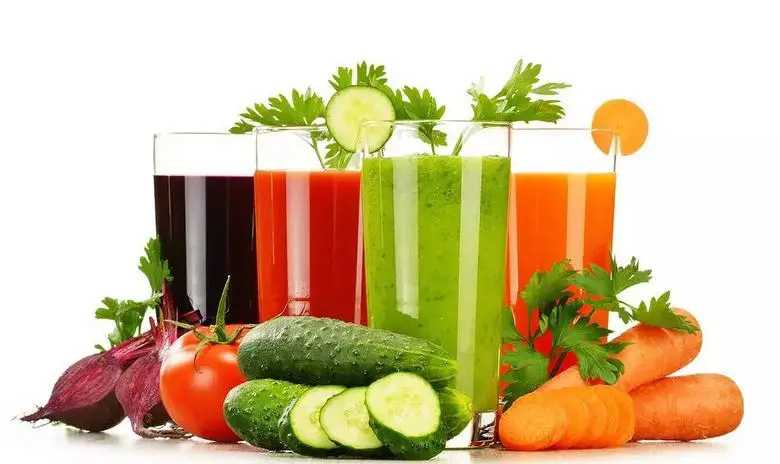 從源頭到舌尖,守護飲品安全的全自動灌裝封口方案