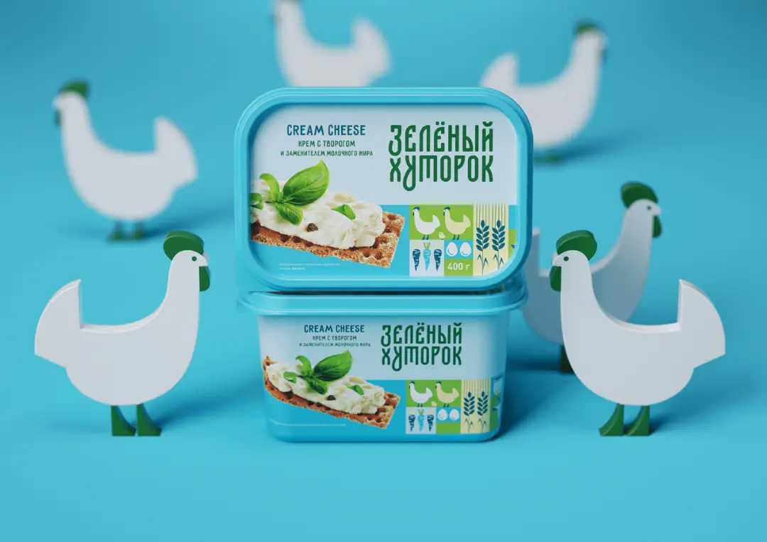 全自動醬料<span style=