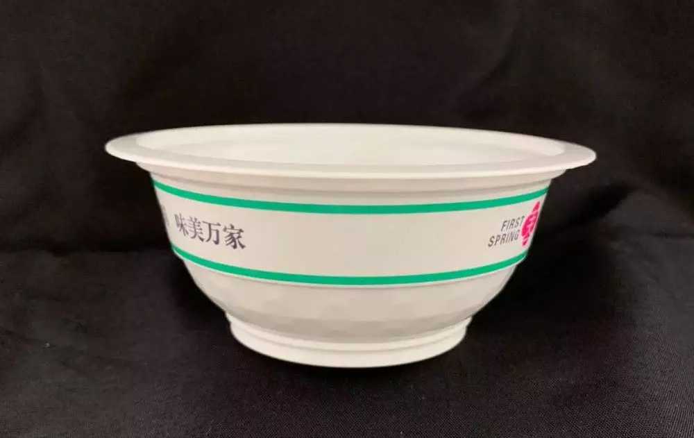 智能盒式灌裝封口專家——提升工廠包裝效能,塑造卓越產(chǎn)品形象