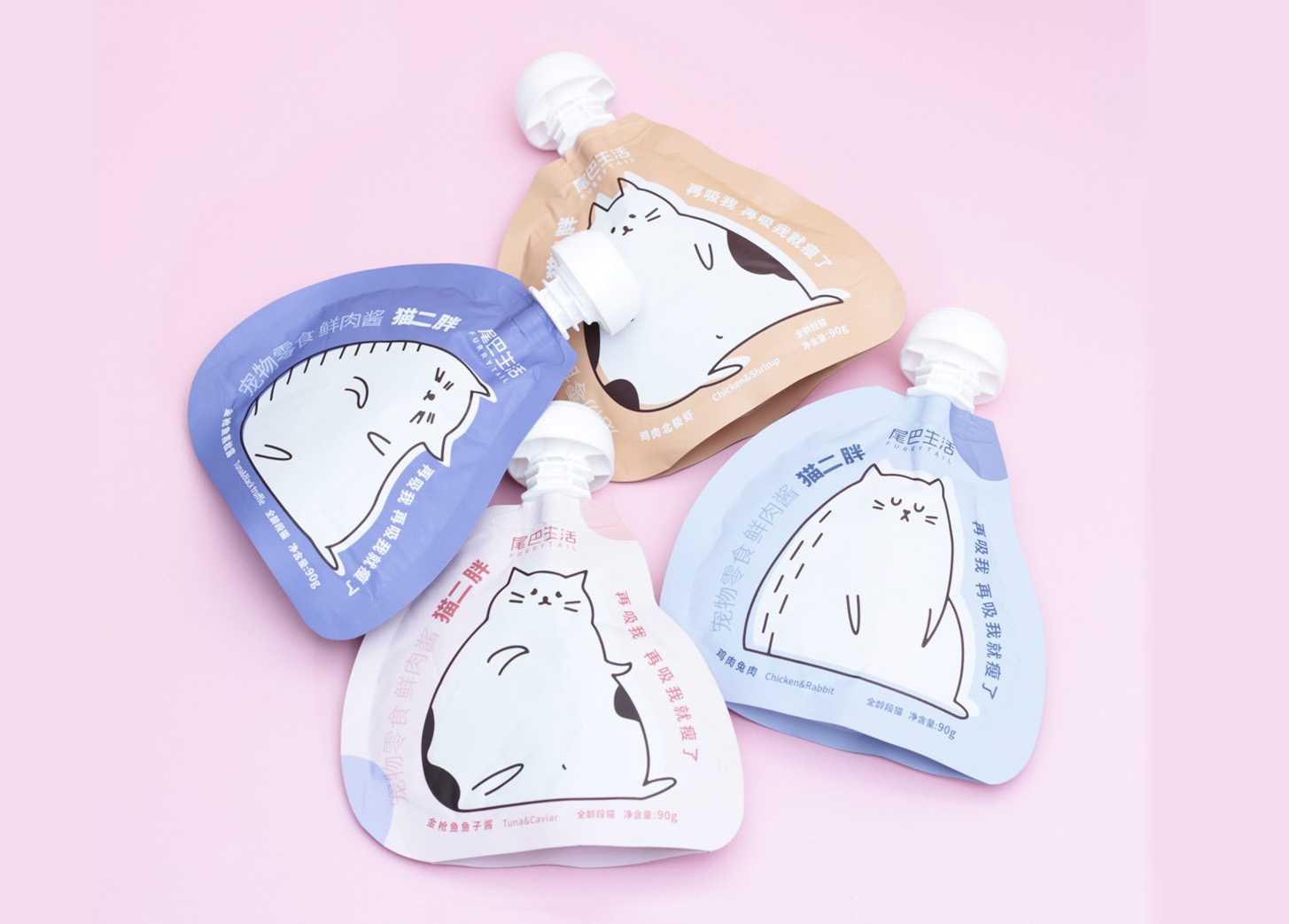 盒裝肉泥灌裝機(jī)——食品加工企業(yè)的理想選擇,開創(chuàng)生產(chǎn)新紀(jì)元