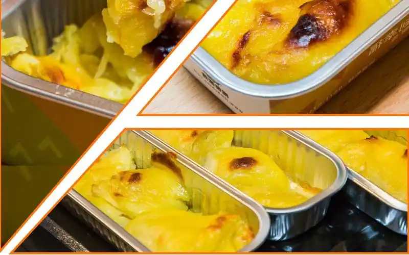 解鎖榴蓮產(chǎn)業(yè)新勢(shì)能！全自動(dòng)鋁箔盒<span style=