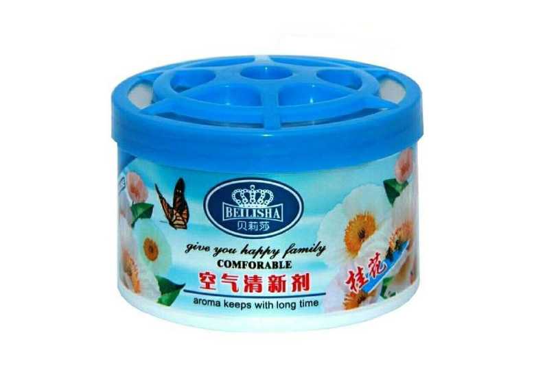 技術(shù)革新！這款<span style=