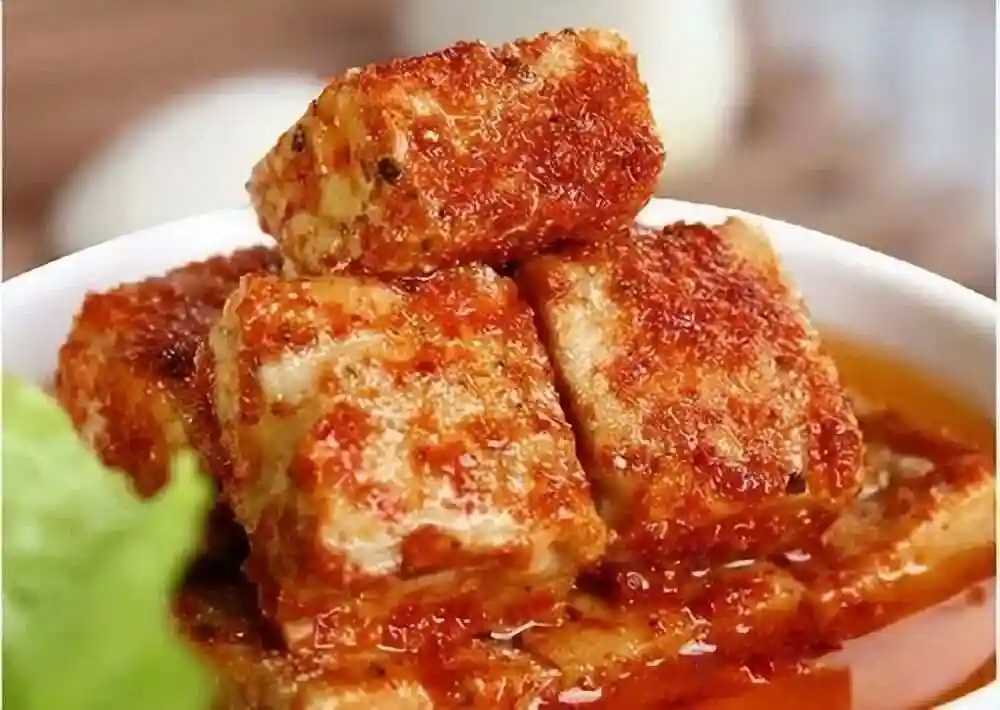 探索豆制品加工新紀元：一體化解決方案引領科技潮流