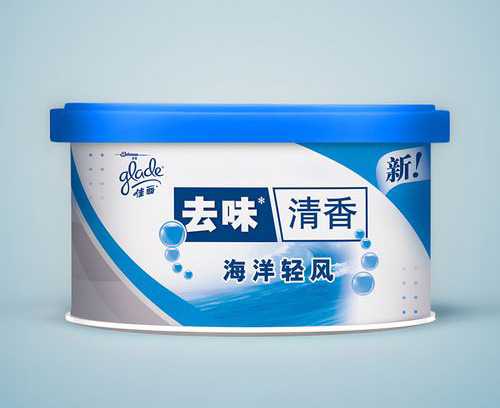 固體香膏芳香劑行業(yè)新趨勢:高效自動化包裝解決方案