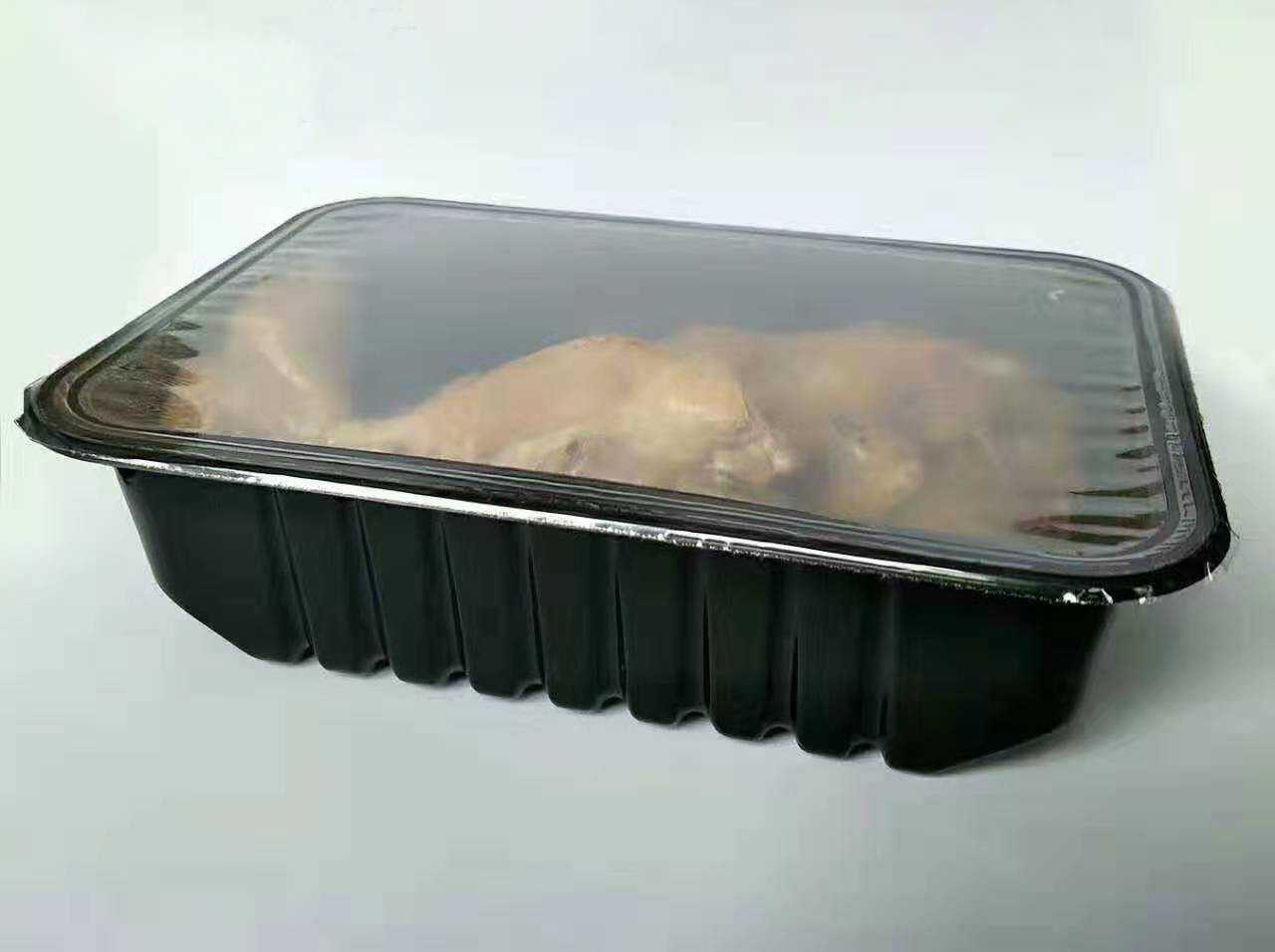 包裝設(shè)備如何助力食品工廠實(shí)現(xiàn)高效量產(chǎn)？這3個(gè)關(guān)鍵點(diǎn)缺一不可