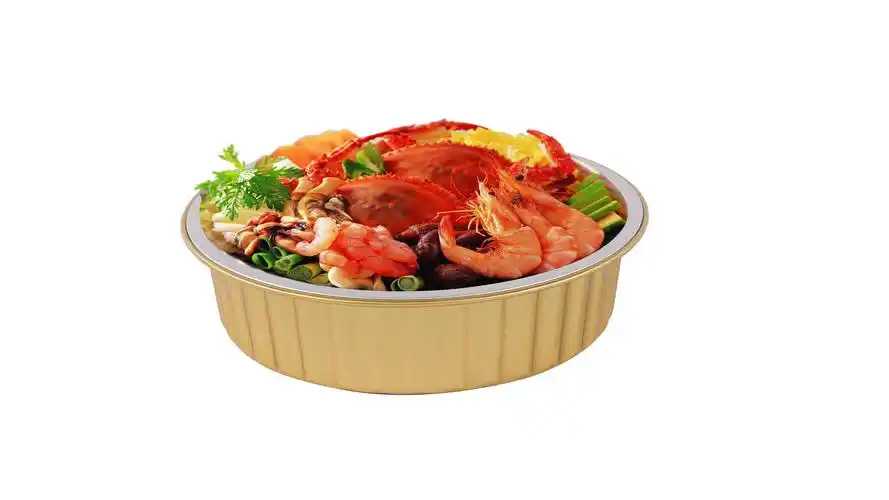 全自動鋁箔盒灌裝機(jī)——<span style=