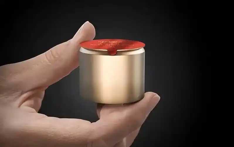 一罐好茶的科技密碼：全自動<span style=