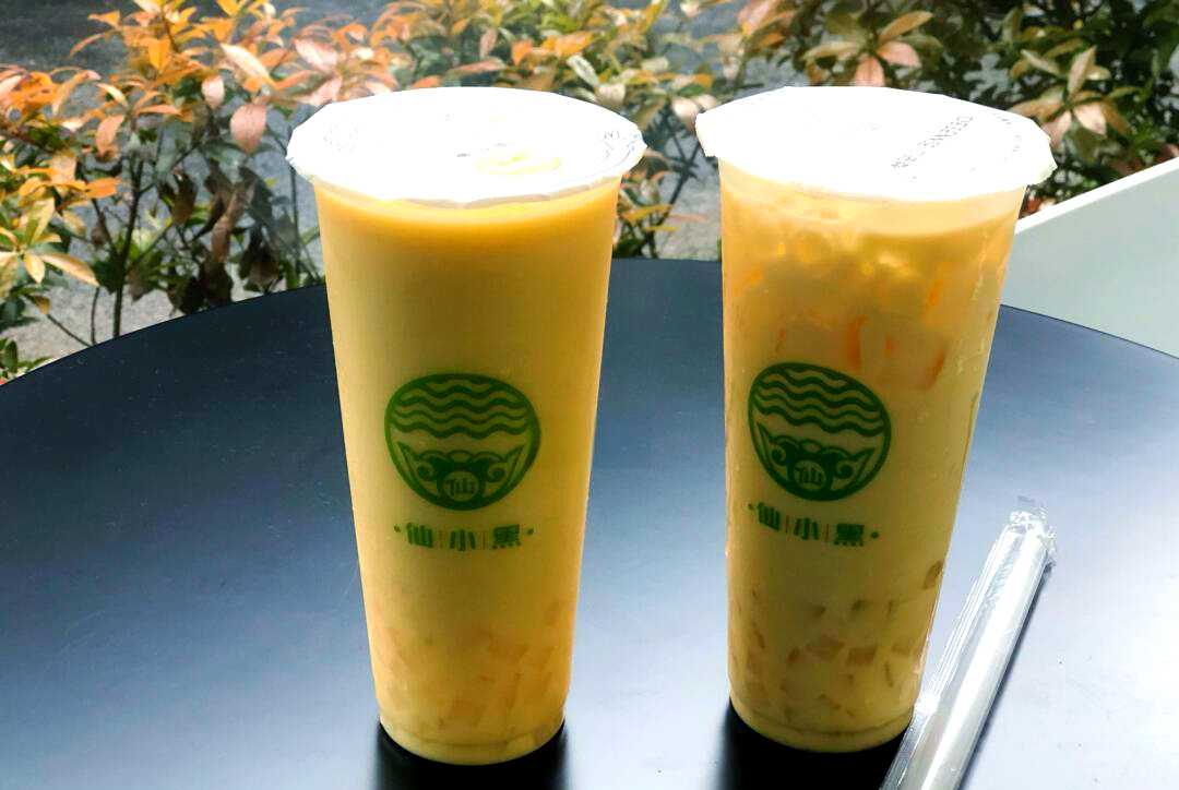 全自動(dòng)楊枝甘露灌裝封口生產(chǎn)線:高效、精準(zhǔn)、環(huán)保的一體化包裝解決方案