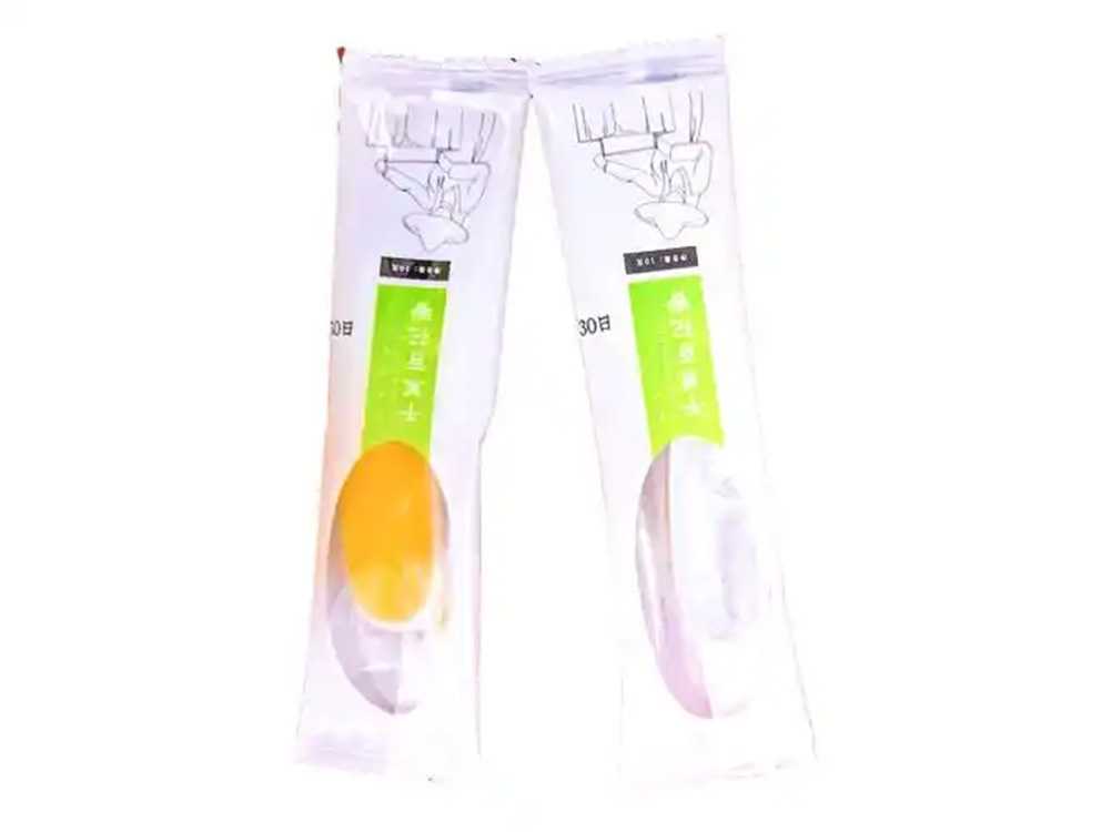 呂工機械全自動勺子<span style=