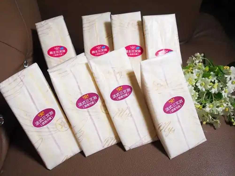 呂工機械:重塑烘焙包裝新標準,智造高效未來