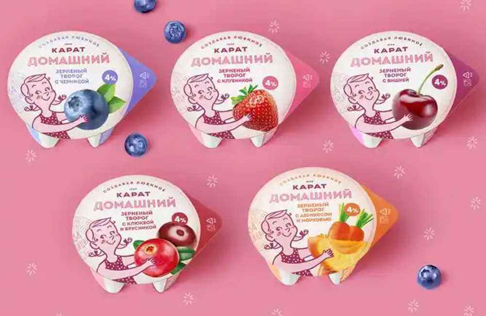 呂工機械一體化奶酪包裝系統,打造食品工業的“交鑰匙”工程