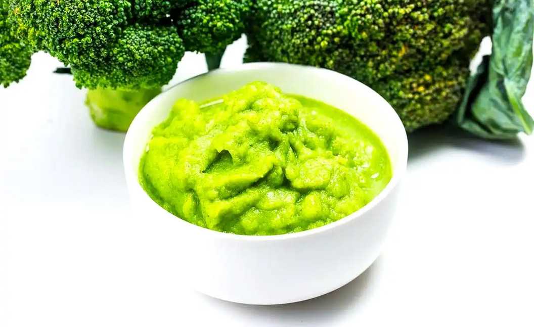 不止于灌裝:呂工機(jī)械以全線智慧,重新定義果泥量產(chǎn)新邊界