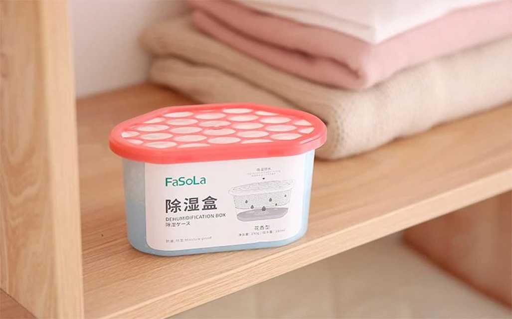 從填充到封箱,全程無人化——呂工機(jī)械全自動(dòng)除濕盒產(chǎn)線