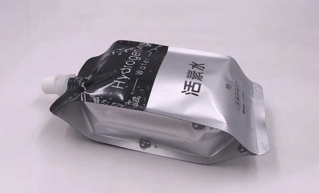 做富氫水,選對設(shè)備很關(guān)鍵——呂工機械,源頭定制更可靠