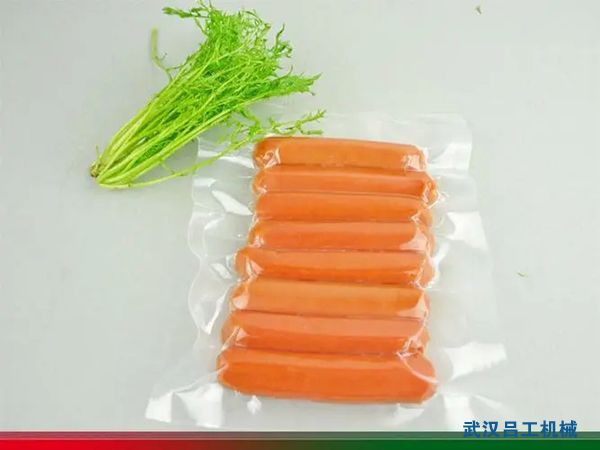 1653528498607890.jpg 1.webp.jpg