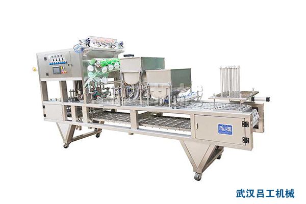 1655189343379825.jpg LG-480紙杯灌裝封口機.jpg