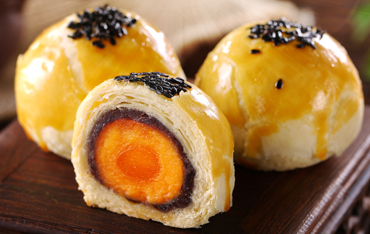 1718605686855206.png 1a5810ea1ee7c472fbef17a8d3dcfcf9.png