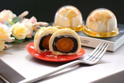 1718605697877695.jpg 91ef76c6a7efce1b3270329ea051f3deb48f650f.jpg