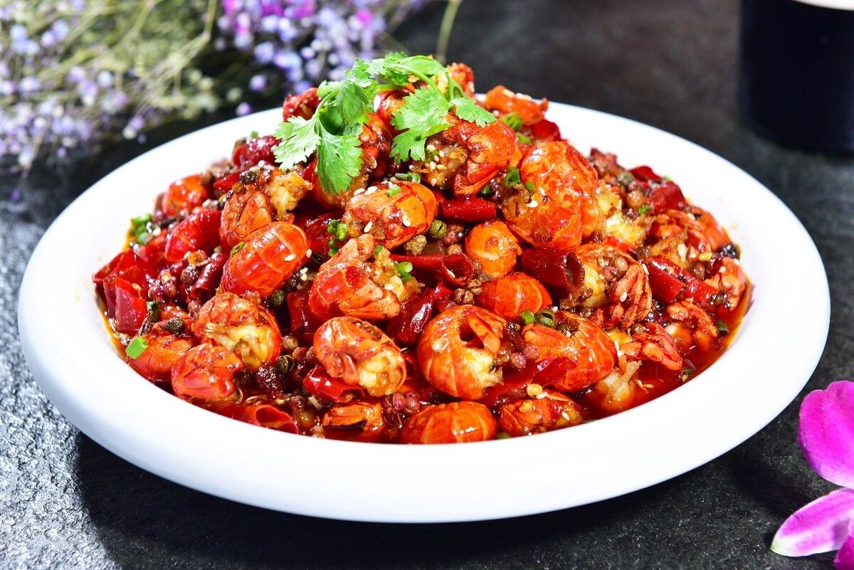 1721097050592548.jpg 龍蝦尾01.jpg