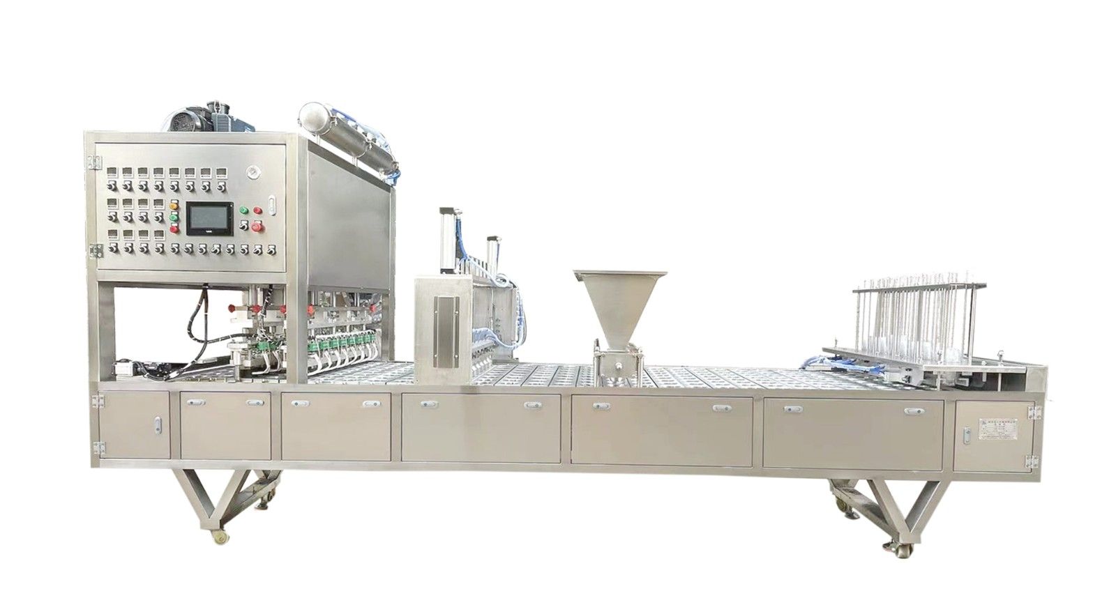 1728541242668968.jpg 圓杯卷膜.jpg