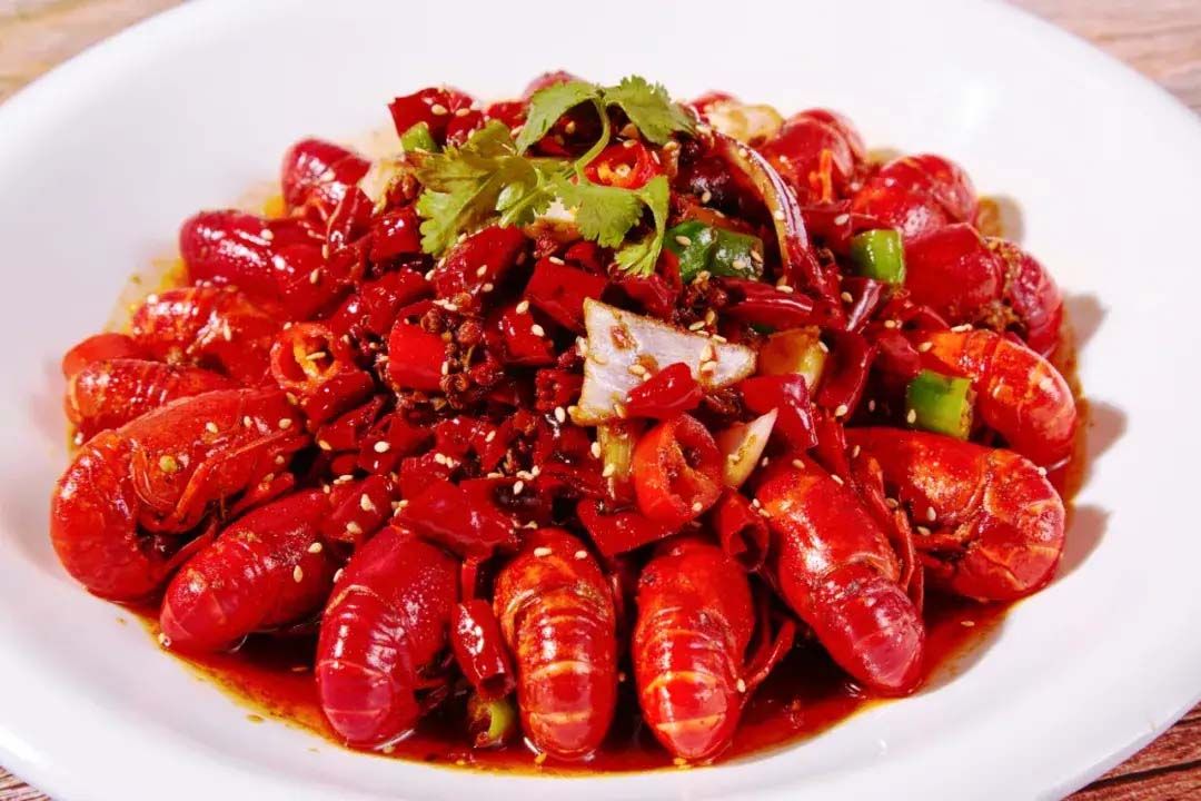 1729734922841632.jpg 小龍蝦01.jpg