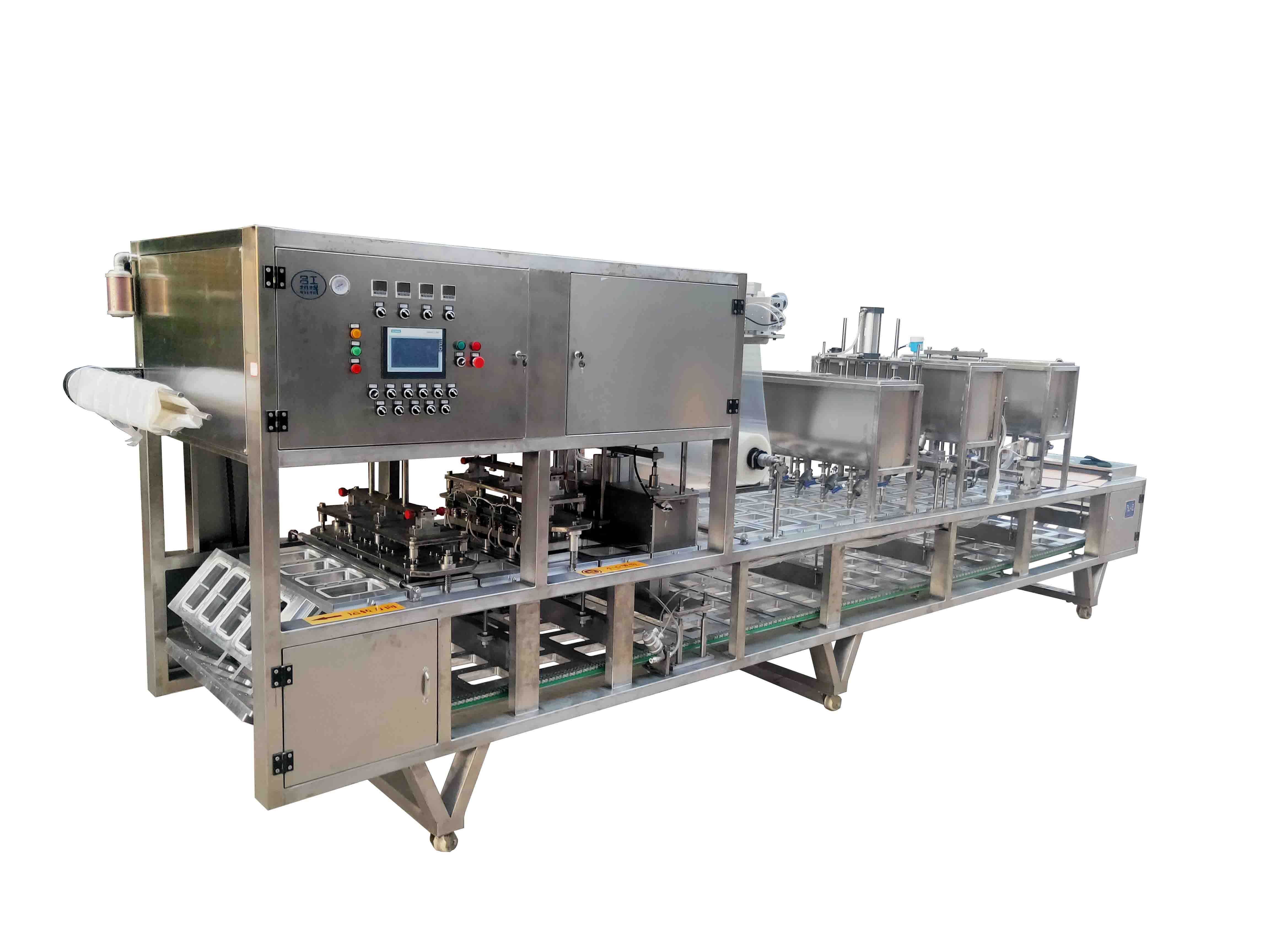 1729734944265832.jpg 00001塑料盒小龍蝦-無水印.jpg