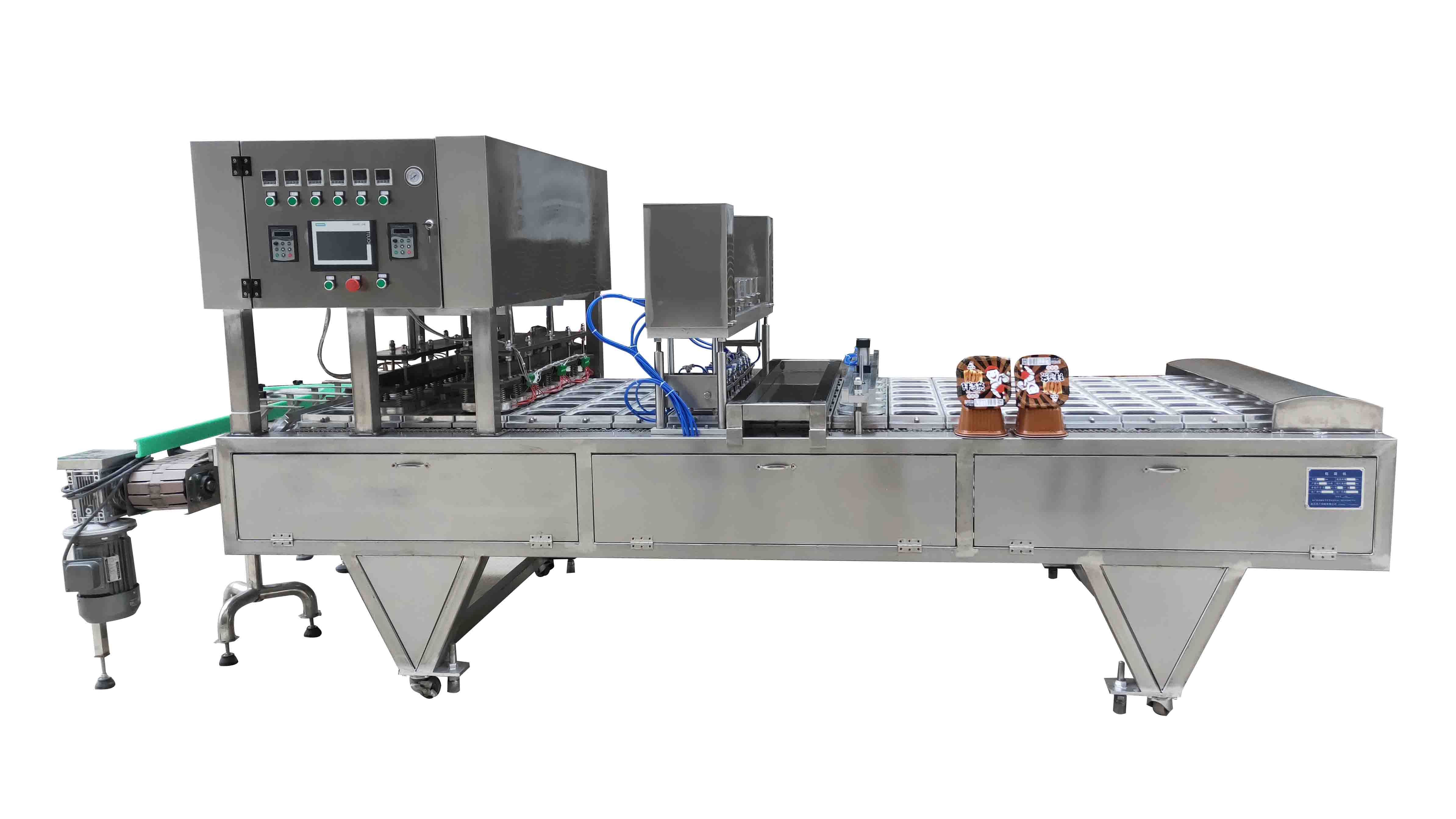 1730516121945678.jpg 00007盒裝碗面_.jpg