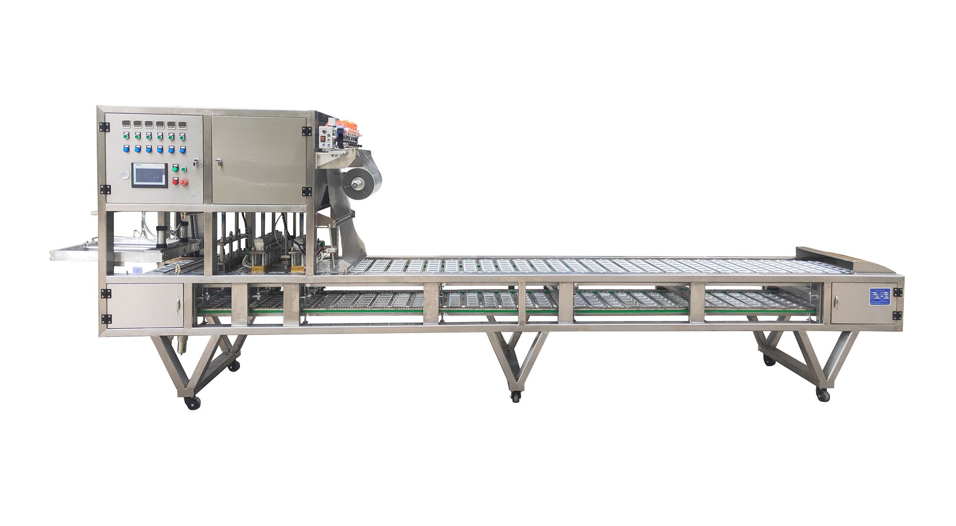 1731985635173665.jpg 6口盒裝月餅8-9.jpg