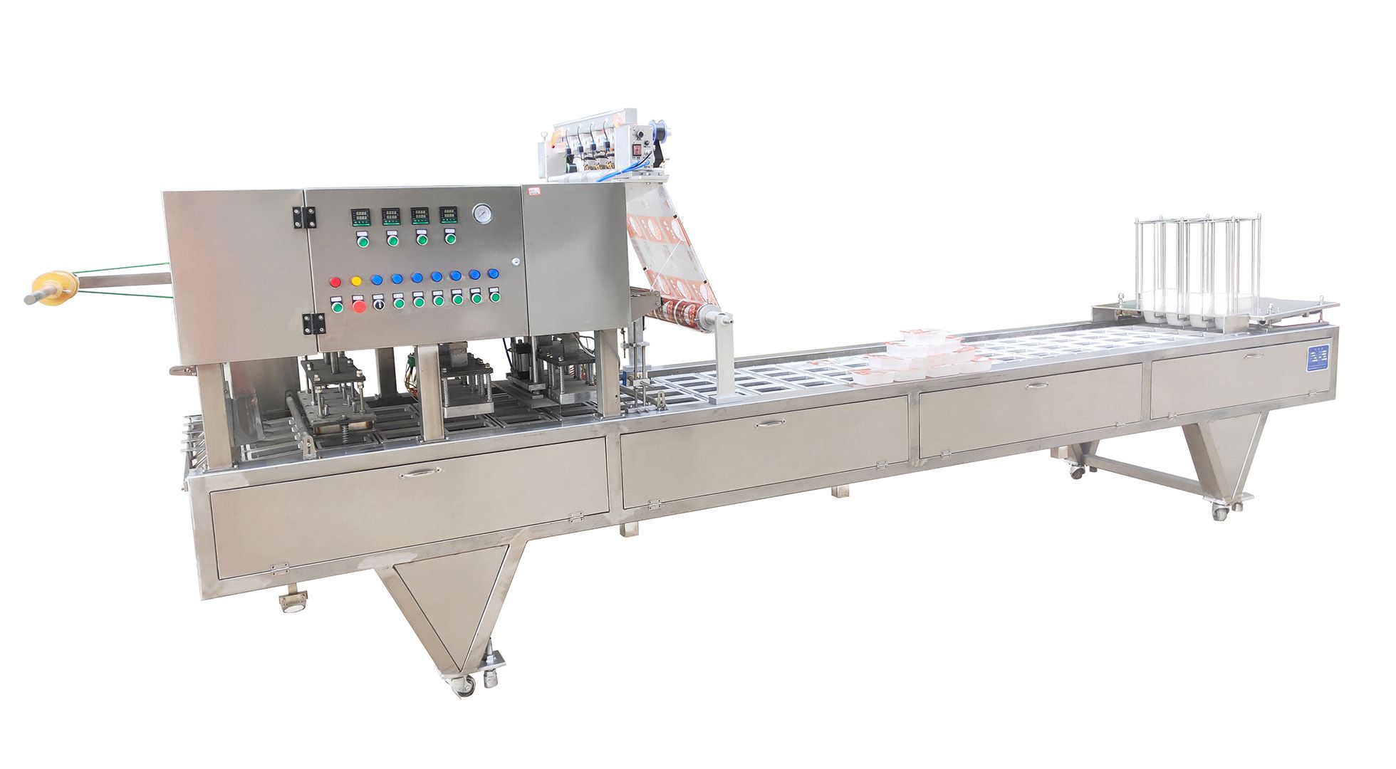 1733711412831529.jpg 4口盒裝老豆腐6-27.jpg