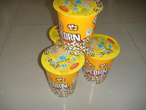 1743053564304403.jpg 爆米花02.jpg