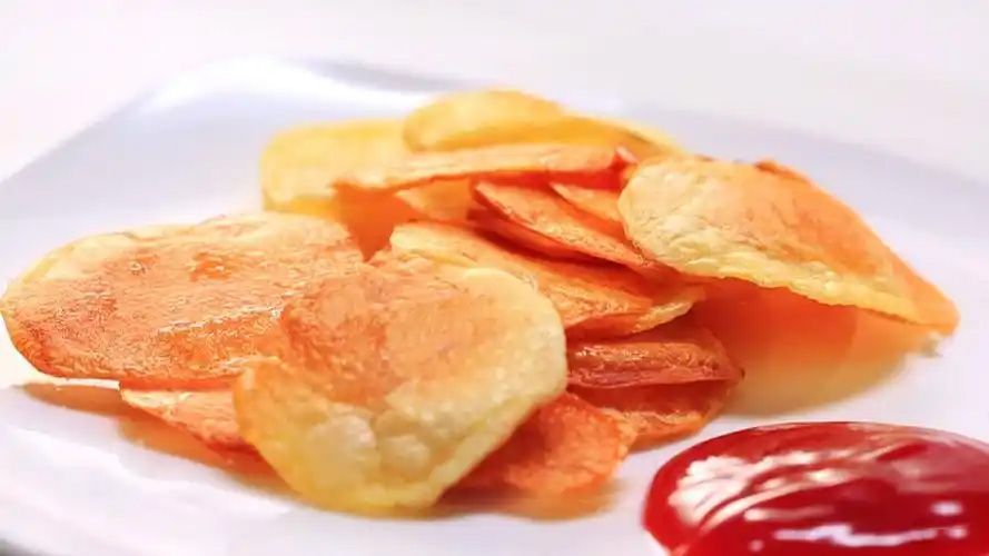 1743229879586038.jpg 薯片01.jpg