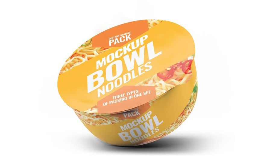 1745811521417061.jpg 泡面03.jpg