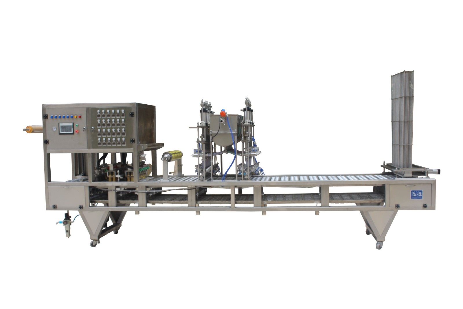 1746588701818481.jpg LG-2400 塑料杯抽真空封口機.jpg