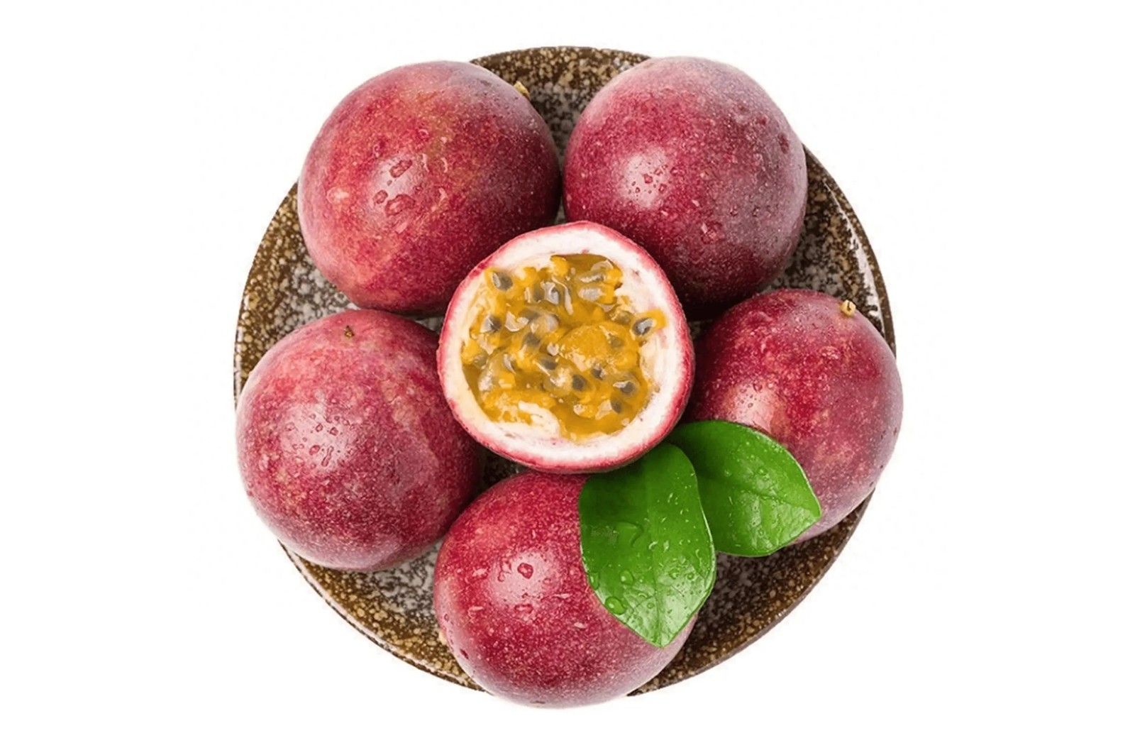 1747983105468128.jpg 百香果01.jpg