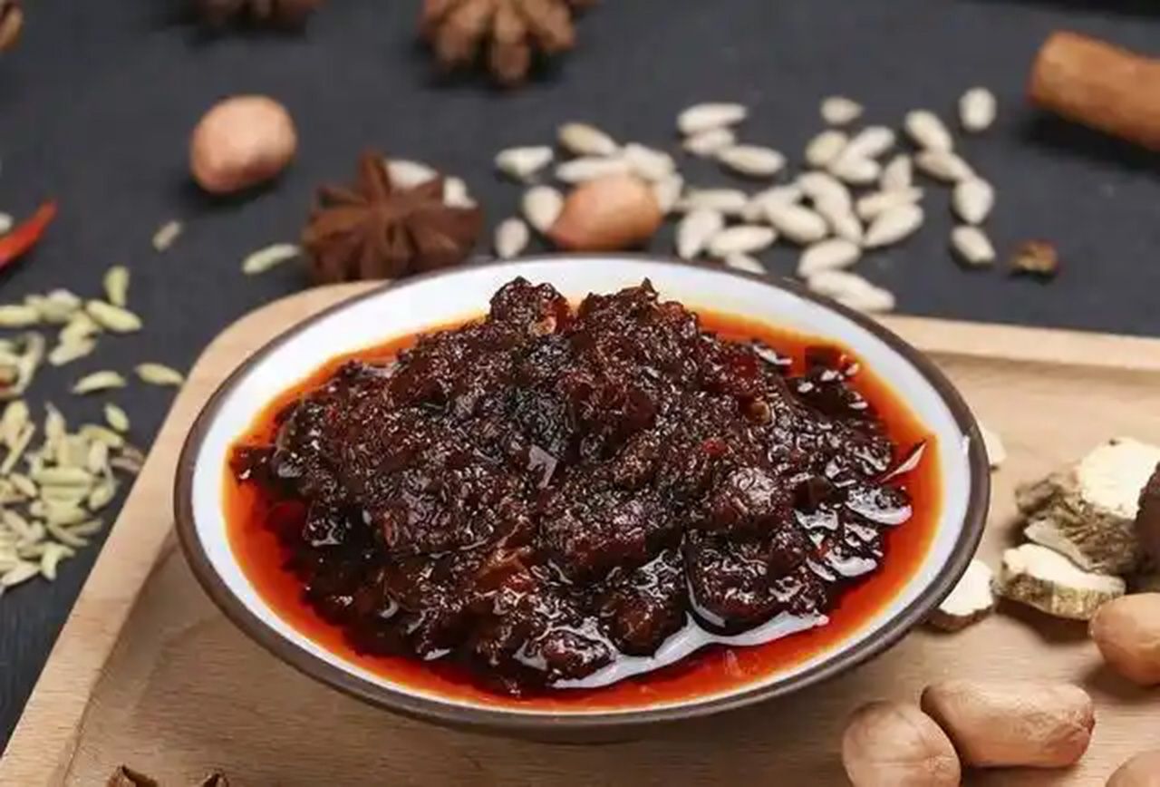 1748914964634970.jpg 醬料01.jpg