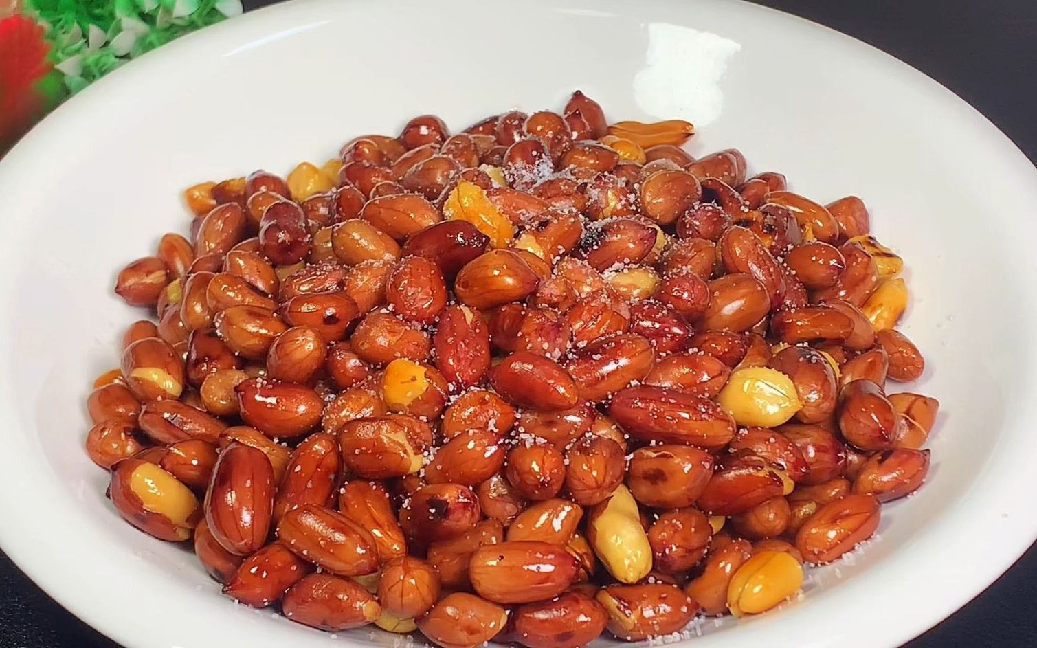 1750059927573930.jpg 顆粒包裝機(jī)01.jpg