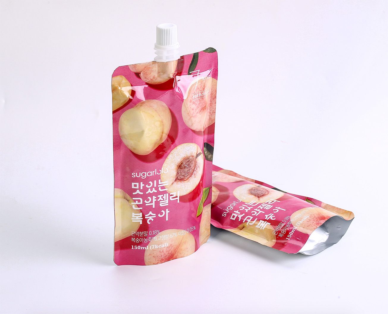 1752714783703316.jpg 吸吸果凍02.jpg