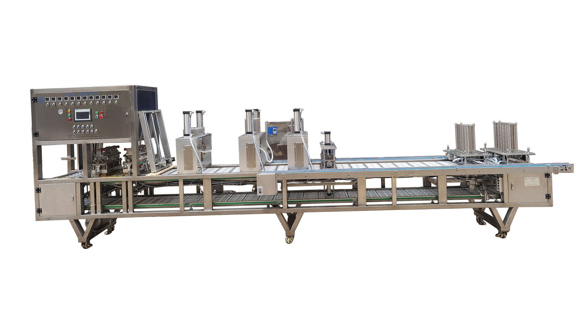 1752820328911518.jpg 12口盒裝蛋黃酥00.jpg