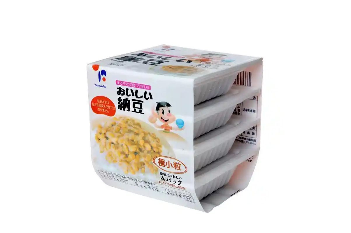 1754622414826781.jpg 納豆04.jpg