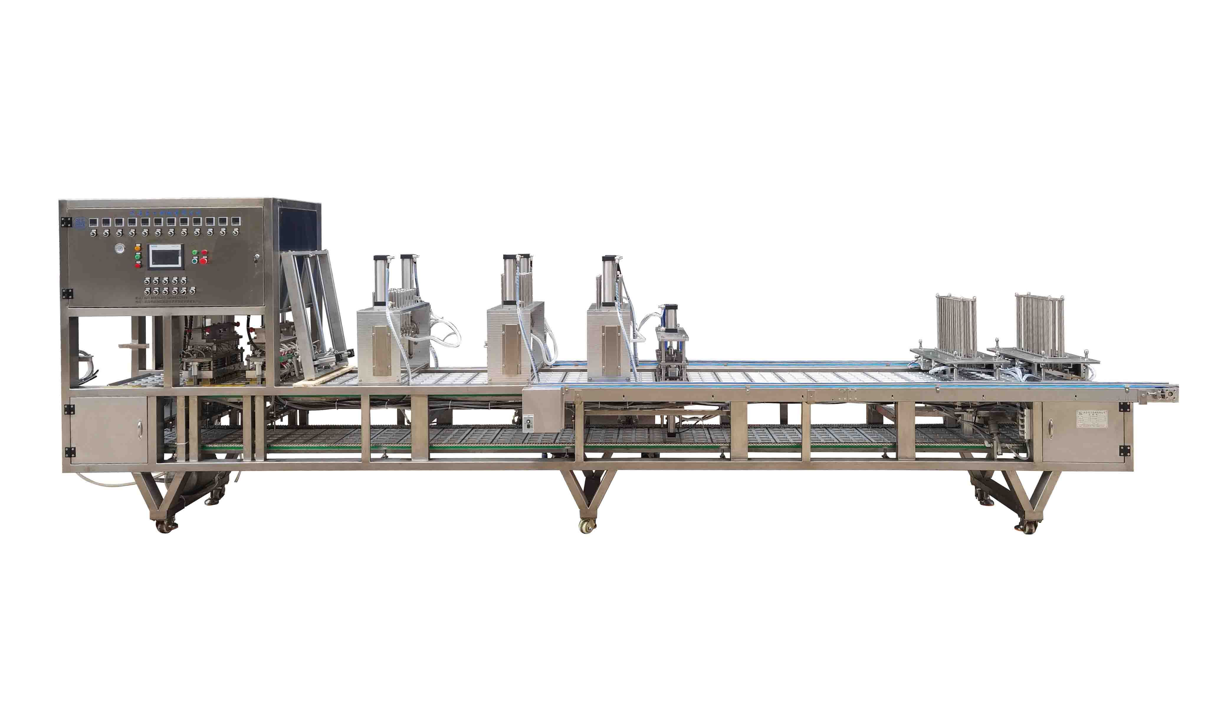 1754725293479509.jpg 00004十二口盒裝蛋黃酥.jpg