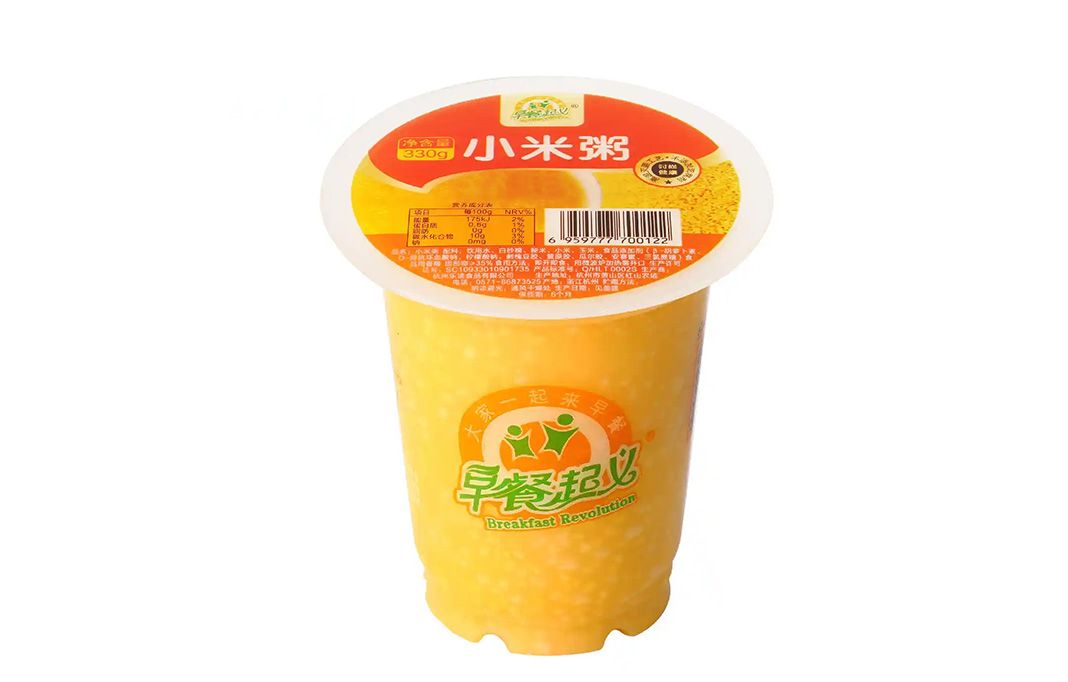 1760170753540006.jpg 杯裝粥02.jpg