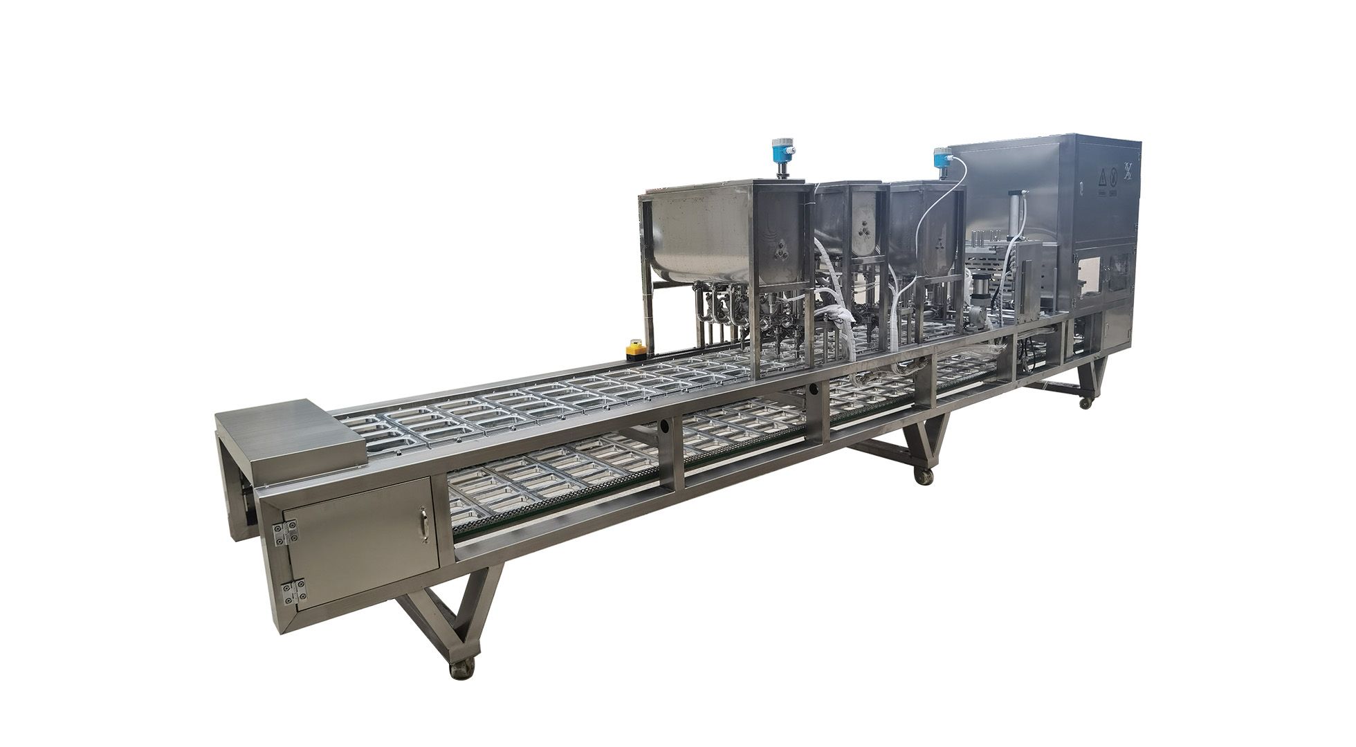 1764397934731930.jpg 4口鋁箔盒3次灌裝片膜封口5.jpg