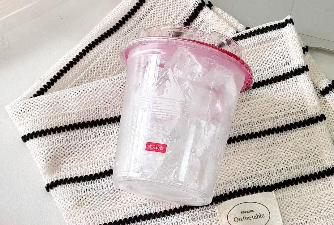 1764578567212298.jpg 冰杯04.jpg