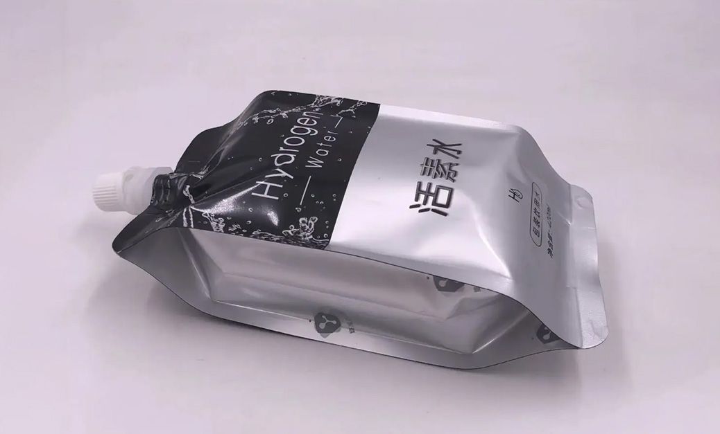 1765004569443391.jpg 富氫水.jpg