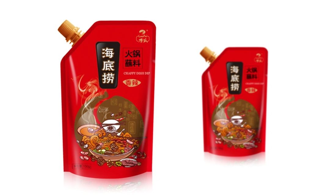 1765178161742744.jpg 火鍋蘸料02.jpg