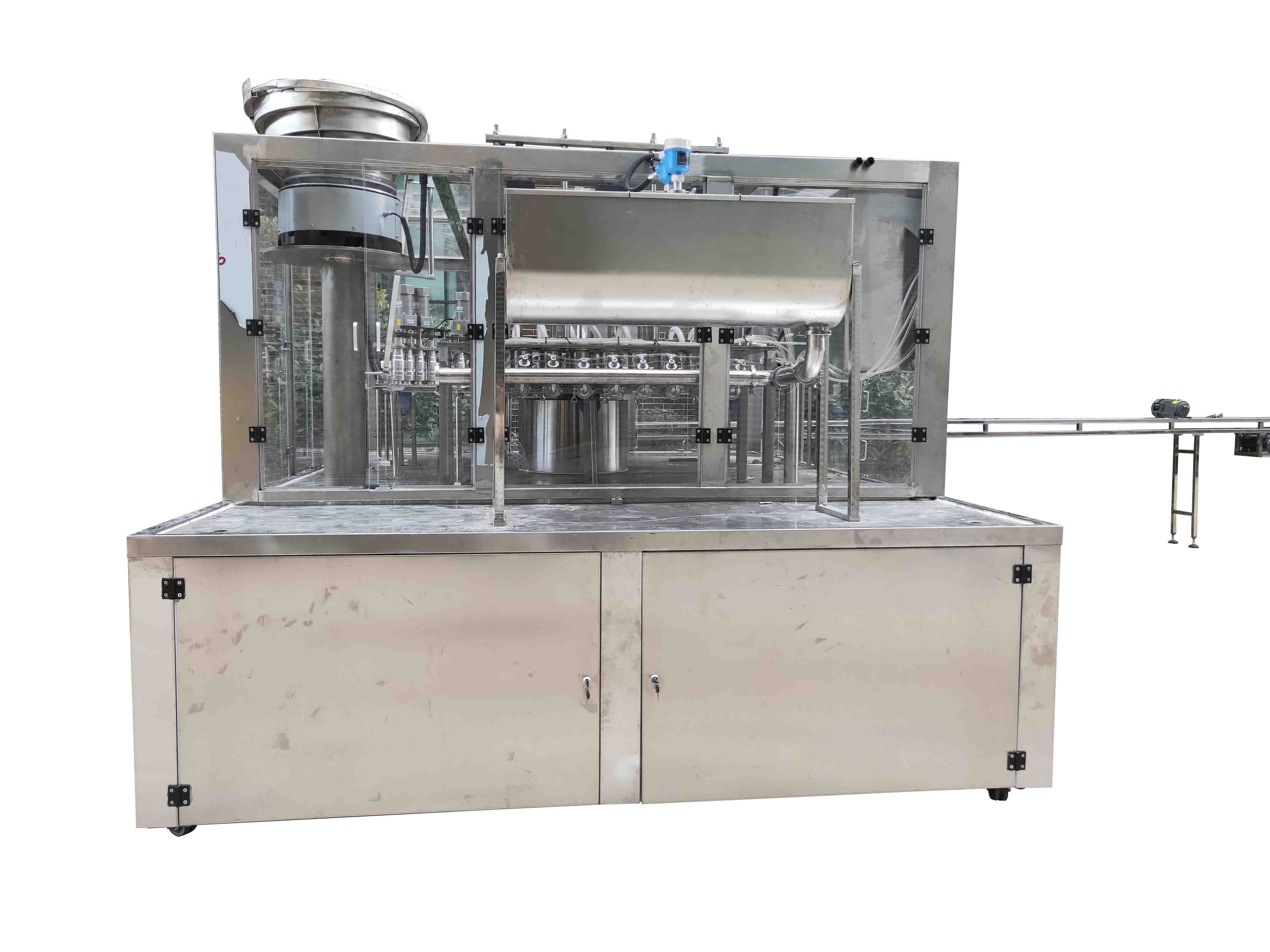 1766038001488417.jpg 00003自立袋富氫水5-17 - 副本.jpg