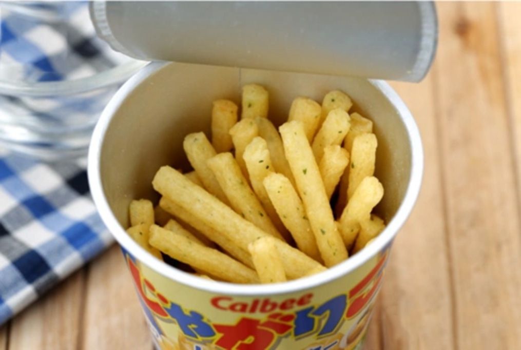 1766128064637197.jpg 杯裝薯條01.jpg